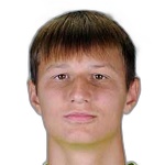 A. Nedozymovanyi
