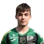 K. Kos