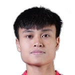 P. M. Phuc