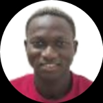 A. Sambu