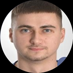 D. Duvnjak
