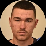 Š. Alić