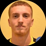 I. Kurtov