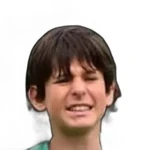 21 - 