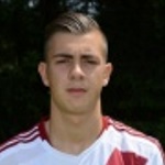 E. Koppen