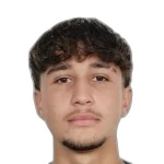 H. Abdelghani