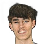 J. McGrath