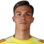 80 - G. Sobral