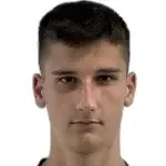 D. Dikovski