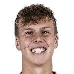 J. v. Nek