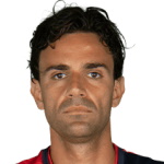 30 - I. Radovanović