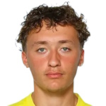 16 - 