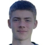27 - J. Í Skála