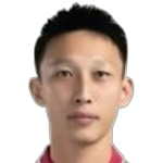 D. Yao