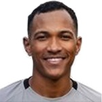 U. C. D. Silva