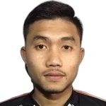 P. Upala