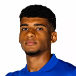 K. Diop