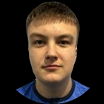 20 - P. Nedeljko