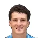 A. Branchizio