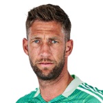 1 - M. Stekelenburg