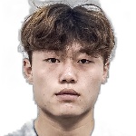 W. Yifan