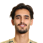 M. Rafiei