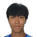 Y. I. Chow
