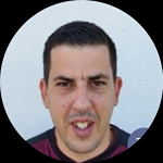 M. Radan