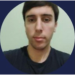 playerspic