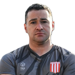 N. Correa