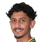 K. Medad
