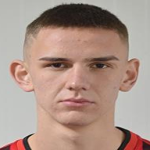 A. Selimović