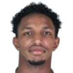 F. A. Jayzani