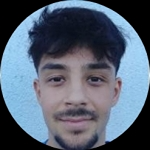 playerspic