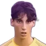 30 - 