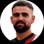 N. Doukas