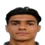 A. Sokhtanloo