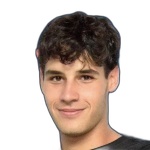 A. Daddi