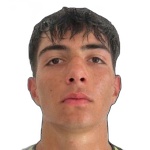 B. Bucci