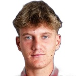 playerspic