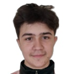 Ç. Məmmədov