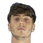 F. Rossi