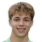 playerspic