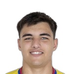 G. Fernandes