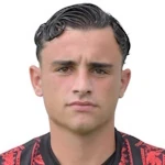 A. Potenza