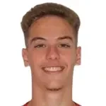 N. Rizzardi