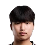 playerspic