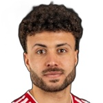 M. Hamed