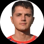 A. Konstantinou