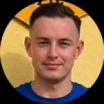 playerspic